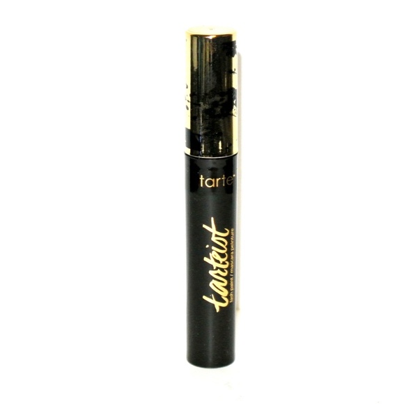 tarte Other - 3/$15 Tarte Tarteist mascara black travel size